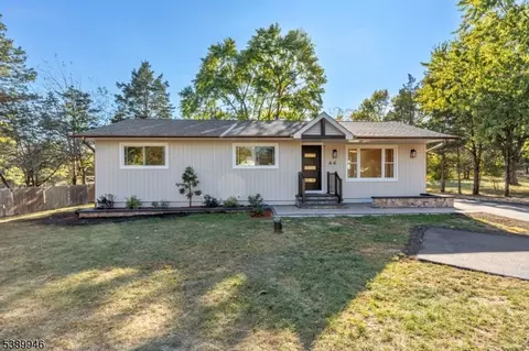 64 Ellison Rd, Franklin Twp, NJ 08873