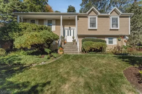 155 Andrea Dr, Rockaway, NJ 07866