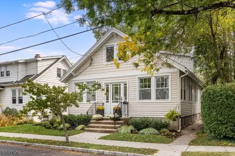 119 Lexington Ave, Maplewood, NJ 07040