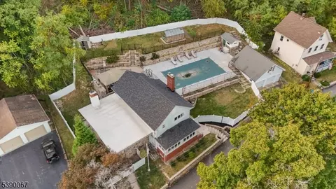 21 Easton Ave, Rockaway, NJ 07866