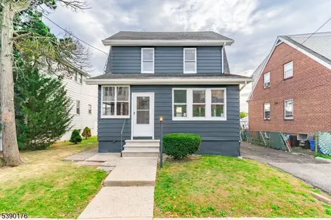 43-45 Lindsley Ave, Irvington, NJ 07111