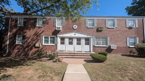 19 W Roselle Ave # B, Roselle Park, NJ 07204