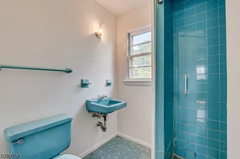 200 Maple Ave, North Plainfield, NJ 07060 photo 16