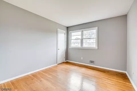200 Maple Ave, North Plainfield, NJ 07060 photo 13
