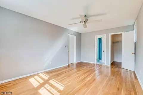 Bedroom - 200 Maple Ave, North Plainfield, NJ 07060 photo 3 of 8