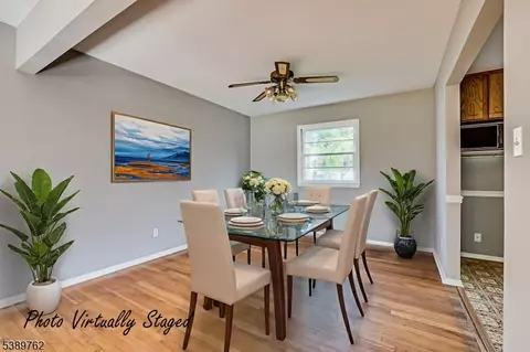 Dining - 200 Maple Ave, North Plainfield, NJ 07060 photo 1 of 1
