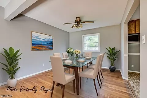 200 Maple Ave, North Plainfield, NJ 07060 photo 4