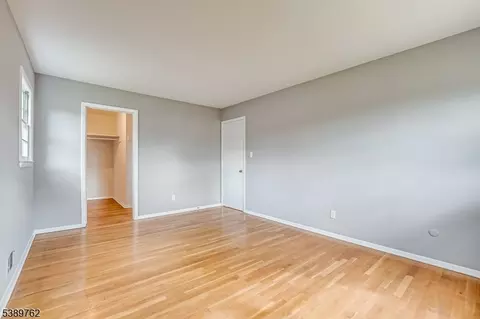 200 Maple Ave, North Plainfield, NJ 07060 photo 15