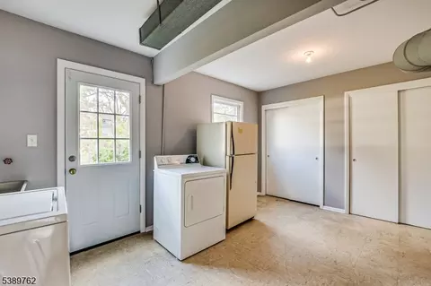 200 Maple Ave, North Plainfield, NJ 07060 photo 18