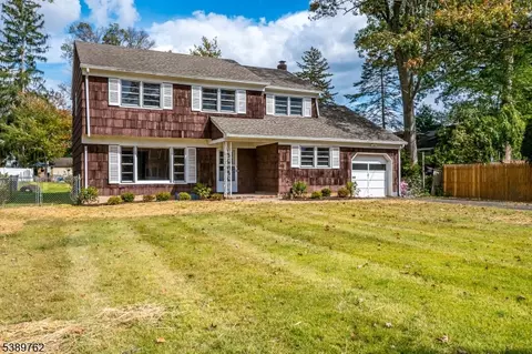 Other - 200 Maple Ave, North Plainfield, NJ 07060 photo 2 of 2