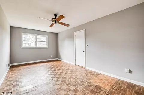 Bedroom - 200 Maple Ave, North Plainfield, NJ 07060 photo 1 of 8