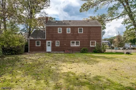 200 Maple Ave, North Plainfield, NJ 07060 photo 20