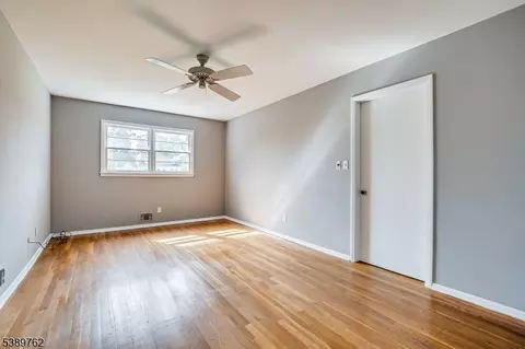 200 Maple Ave, North Plainfield, NJ 07060 photo 11