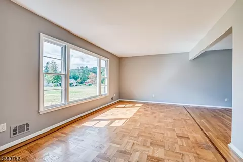 Living - 200 Maple Ave, North Plainfield, NJ 07060 photo 2 of 3