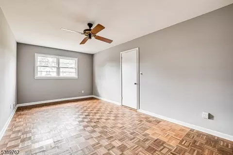 200 Maple Ave, North Plainfield, NJ 07060 photo 6