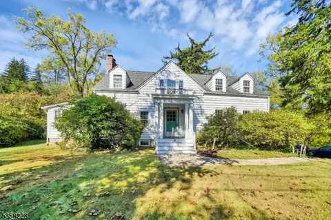318 W Main St, Rockaway, NJ 07866