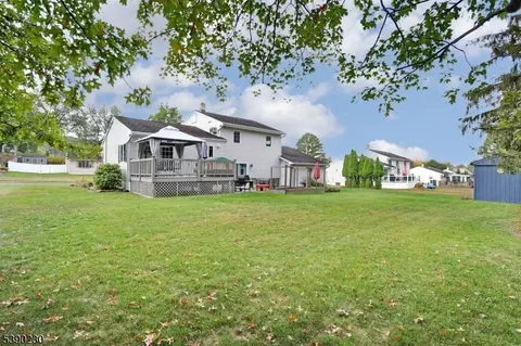 29 Rolling Hills Dr, Wayne, NJ 07470 photo 35