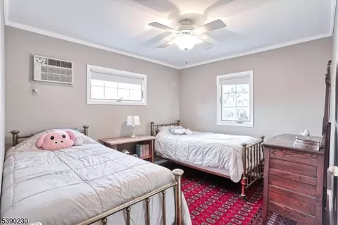 29 Rolling Hills Dr, Wayne, NJ 07470 photo 19