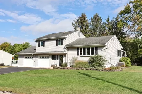 29 Rolling Hills Dr, Wayne, NJ 07470 photo 31
