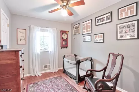 29 Rolling Hills Dr, Wayne, NJ 07470 photo 20