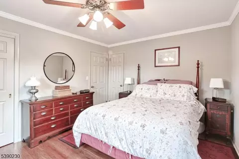29 Rolling Hills Dr, Wayne, NJ 07470 photo 18