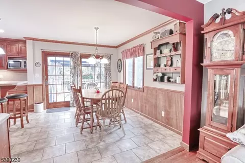 29 Rolling Hills Dr, Wayne, NJ 07470 photo 7