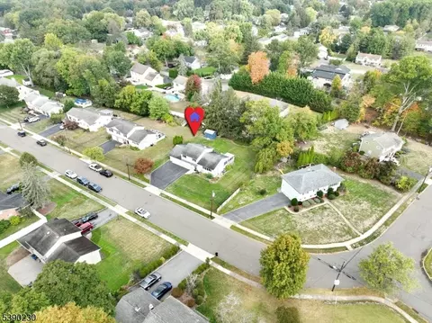 29 Rolling Hills Dr, Wayne, NJ 07470 photo 43
