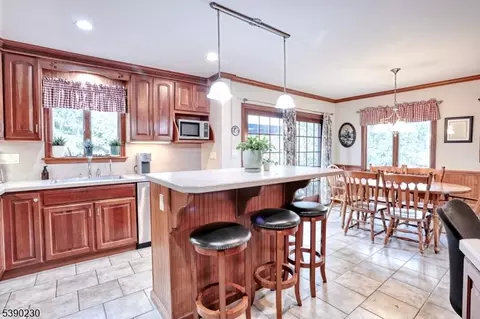 29 Rolling Hills Dr, Wayne, NJ 07470 photo 15