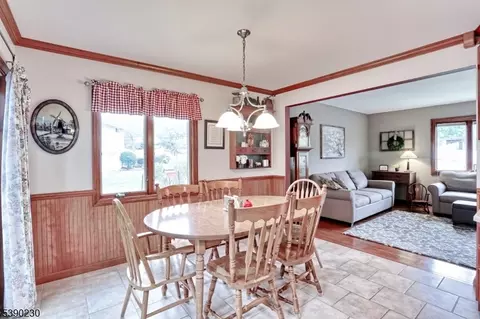 29 Rolling Hills Dr, Wayne, NJ 07470 photo 9