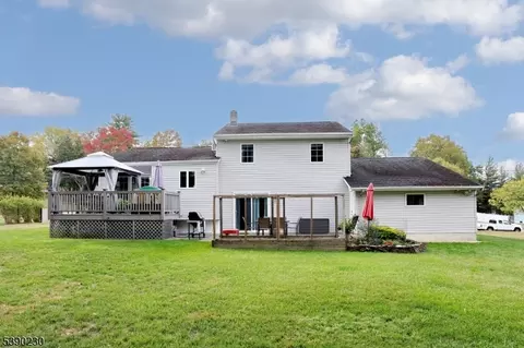 29 Rolling Hills Dr, Wayne, NJ 07470 photo 34