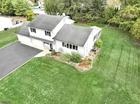 29 Rolling Hills Dr, Wayne, NJ 07470 photo 40