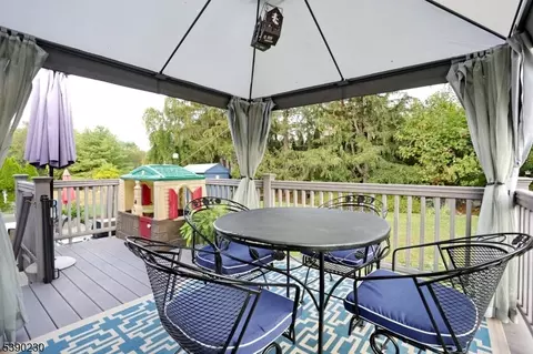 29 Rolling Hills Dr, Wayne, NJ 07470 photo 38
