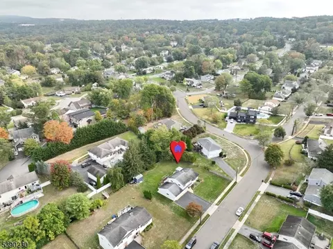 29 Rolling Hills Dr, Wayne, NJ 07470 photo 44