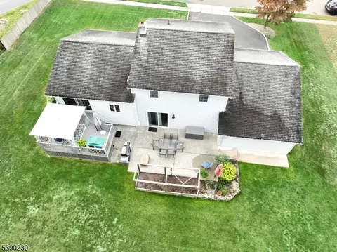 29 Rolling Hills Dr, Wayne, NJ 07470 photo 41