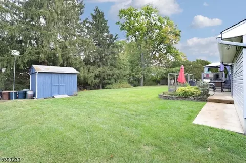 29 Rolling Hills Dr, Wayne, NJ 07470 photo 33