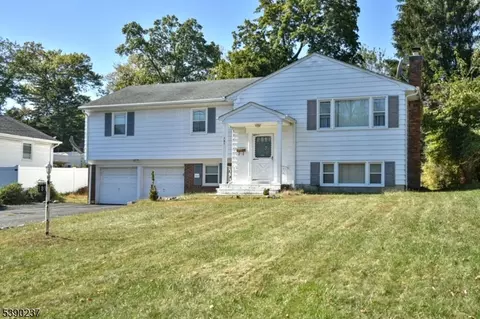 181 Pleasant Valley Way, West Orange, NJ 07052