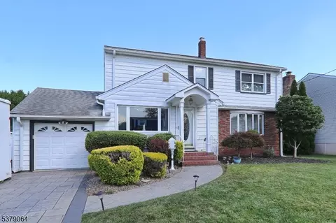 534 Passaic Ave, Kenilworth, NJ 07033