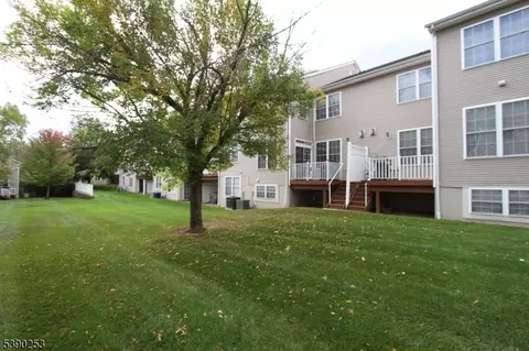 249 Levinberg Ln, Wayne, NJ 07470 photo 45