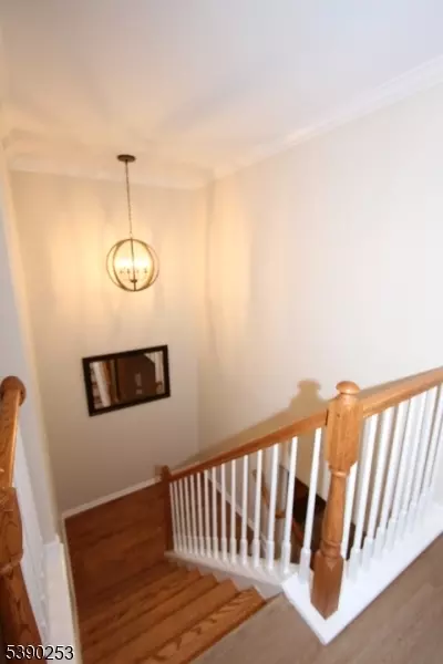 249 Levinberg Ln, Wayne, NJ 07470 photo 38