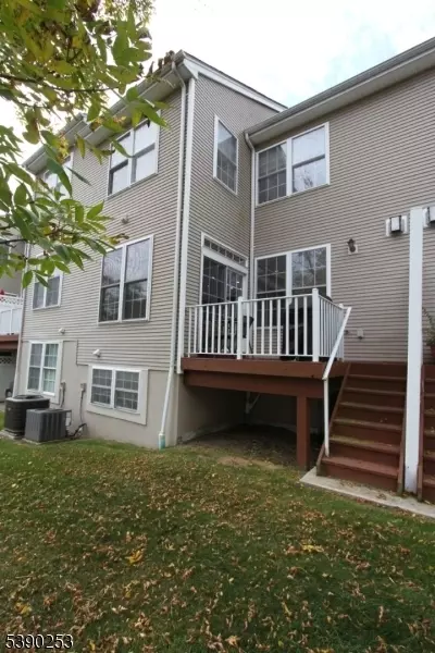 249 Levinberg Ln, Wayne, NJ 07470 photo 44