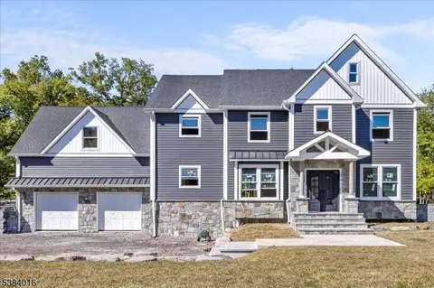 759 County Road 625, Hampton, NJ 08827