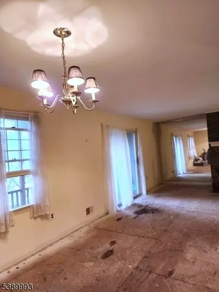 7 Killdeer Gln, Hackettstown, NJ 07840 photo 25