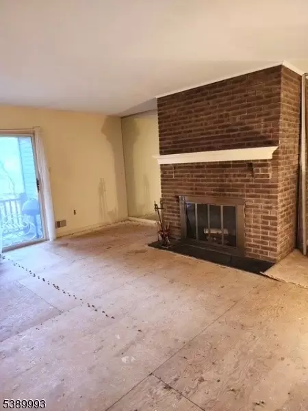 7 Killdeer Gln, Hackettstown, NJ 07840 photo 26
