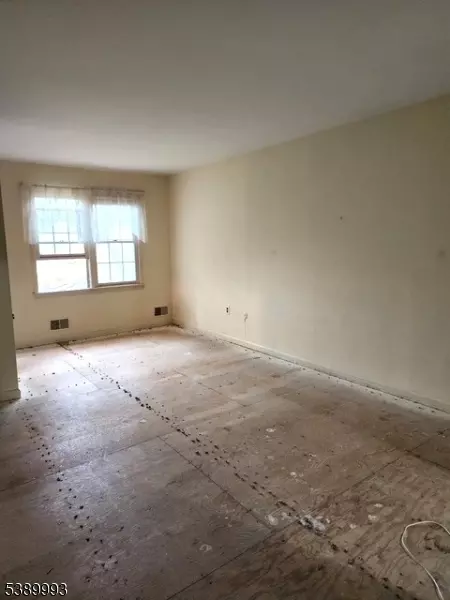 7 Killdeer Gln, Hackettstown, NJ 07840 photo 15