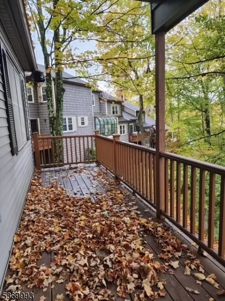 7 Killdeer Gln, Hackettstown, NJ 07840 photo 8