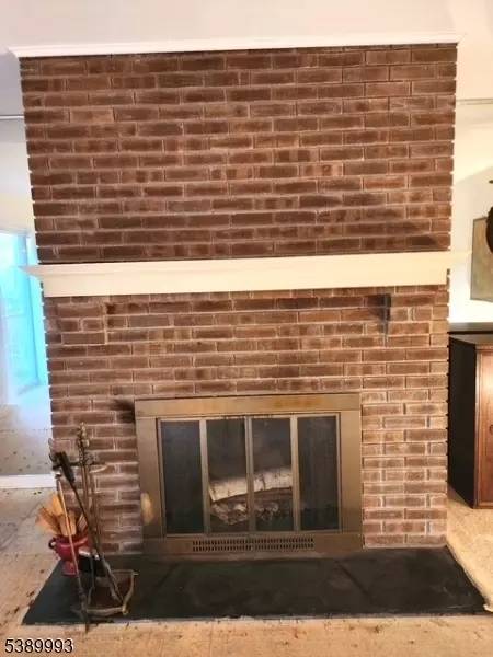 7 Killdeer Gln, Hackettstown, NJ 07840 photo 22