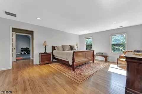 1 Todd Ter, Wayne, NJ 07470 photo 17