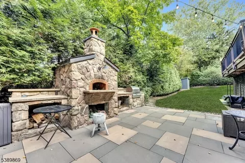 1 Todd Ter, Wayne, NJ 07470 photo 42