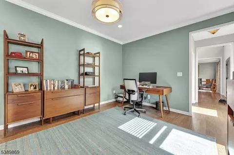 1 Todd Ter, Wayne, NJ 07470 photo 6