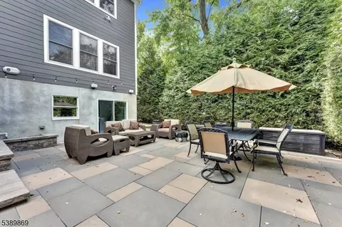 1 Todd Ter, Wayne, NJ 07470 photo 43